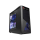 Zalman Z9 PLUS czarna - 117233 - zdjęcie 9